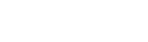 Evolvemvmnt