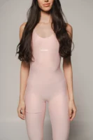 SOPHIE BODYSUIT