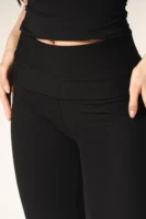 YOGA PANT