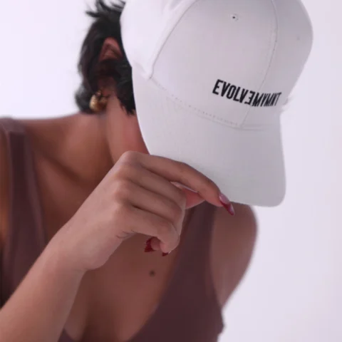 EVOLVE MVMNT CAP